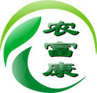 郑州芽孢菌生物科技有限公司
