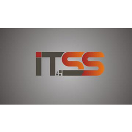 烟台ITSS认证 信息技术服务标准认证需要什么材料