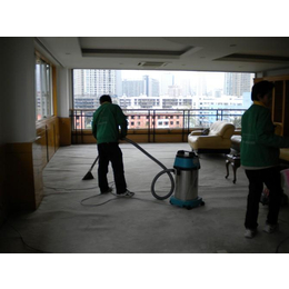 武汉地毯清洗|黄马褂家政保洁|地毯清洗电话