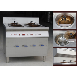 科创园食品机械设备(图),全自动水饺炉品牌,深圳全自动水饺炉