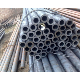 连云港大口径精密钢管-45#大口径精密钢管-乾乾钢管