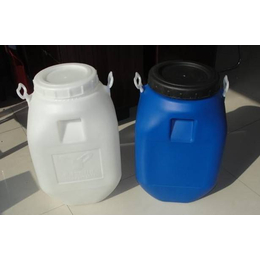 50升农用塑料桶报价,慧宇塑业,商洛50升农用塑料桶