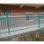 供应锌钢护栏、洛阳锌钢护栏、恒泰锌钢护栏缩略图1