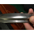 钢带螺旋翅片管激光焊接机 大功率连续激光器焊接速度媲美高频焊缩略图4