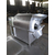 三彩机械(在线咨询)|黄山市电加热炒货机|50斤电加热炒货机缩略图1
