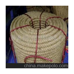 凡普瑞织造(多图),黄麻绳生产商,黄麻绳