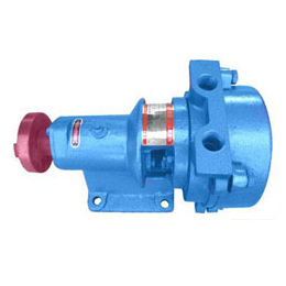 2bva水环式真空泵生产厂家-2bva水环式真空泵-荣瑞泵业