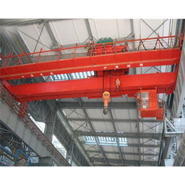 浩鑫机械(在线咨询)-桥式航吊厂家-10吨桥式航吊厂家价格
