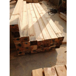 福日木材,建筑木方,供应建筑木方