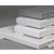 铝单板批发价格-安徽铝单板-合肥望溪铝单板厂家(查看)缩略图1