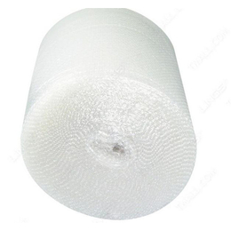 石家庄气泡膜-山西华裕包装-包装防震气泡膜价格