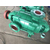 青海多级泵_鸿达泵业_多级泵配件缩略图1