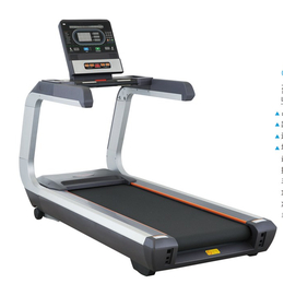 欧诺特健身器材价格优(图)-商用跑步机健身-绍兴商用跑步机