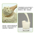 生产犊牛奶粉代乳粉的厂家缩略图4