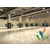 重庆枫木运动地板,立美体育,体育馆枫木运动地板缩略图1