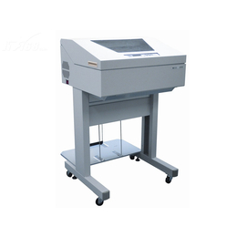 理光KD350C+ KD450C KD800C打印机维修配件