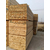 建筑方木厂家-建筑木材-建筑木材加工缩略图1