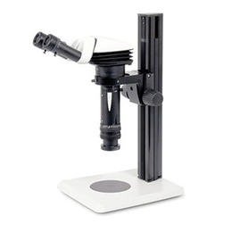 Leica Z16 APO高清晰度显微镜