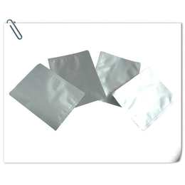 中塑印务(图)|阜新铝箔袋生产厂家|阜新铝箔袋