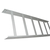 合肥桥架-合肥景盛，厂家*-铝合金组合式桥架缩略图1