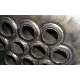 换热器自动焊_固途焊接设备有限公司(图)