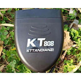 kt808黄金探测器-山西科探-kt808黄金探测器多少钱