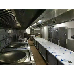 餐饮厨房设备、厨房设备、天津群泰厨房设备(查看)