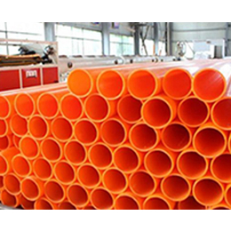 MPP塑钢复合管生产厂家-科源-安徽MPP塑钢复合管
