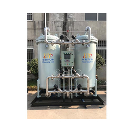丽水制氮设备-苏州华阳气体 -空分制氮设备