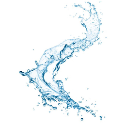 佛山水质检测 水质检测 佛山水质检测公司