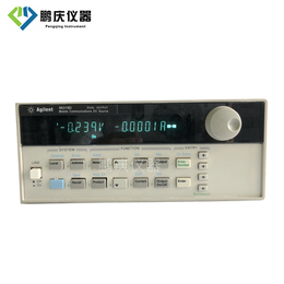 Agilent66319D直流电源东莞鹏庆仪器等你来