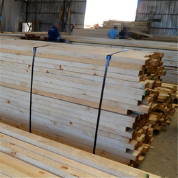 建筑方木厂家(图),建筑木材生产厂家,湖南建筑木材