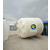 大型塑料水箱15吨15000升酸碱罐 熟料塑胶桶 减水剂储罐缩略图1
