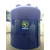 大型塑料水箱15吨15000升酸碱罐 熟料塑胶桶 减水剂储罐缩略图2