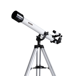 博冠天文远镜博冠天鹰折射60-700博冠望远镜河南总代理