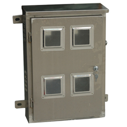JXF成套照明配电箱 低压成套基业箱 来图定制地下室配电箱缩略图