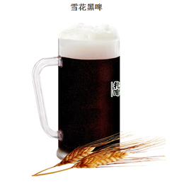 扎啤杯价格,南京阿朗斯特酒业供应,扎啤