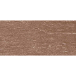 池州柔性面砖生产商,池州柔性面砖,池州柔性石材品牌(多图)