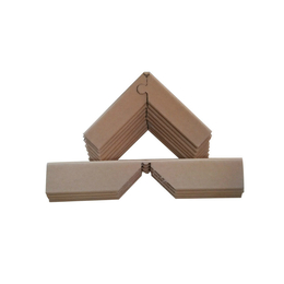 德州厂家*家具包装纸护角 环保材料 防碰撞 有效保护产品缩略图