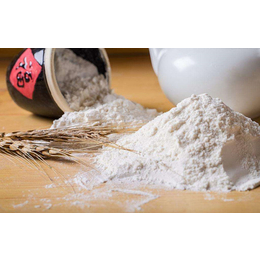 面粉供应商|上海骧旭农产品|面粉