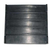 福建橡胶垫板-橡胶垫板厂选通川工矿铁路配件-橡胶垫板采购缩略图1
