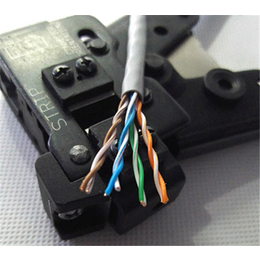 大唐光电线缆(图)、a类弱电线缆、弱电线缆