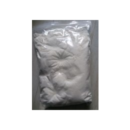 N-phenylpiperidin-4-amine缩略图