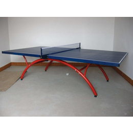 室内乒乓球桌多少钱一台,周口乒乓球桌,奥祥体育生产厂家