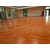 宇跃运动木地板 篮球馆运动地板 舞蹈室地板 羽毛球馆木地板缩略图2