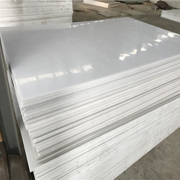 防静电软聚乙烯塑料板-宁津新江(在线咨询)-亳州聚乙烯塑料板