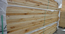 木材加工厂-菏泽木材加工-日照木材加工厂