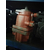 上海维修泵车川崎K3VL45液压泵缩略图2