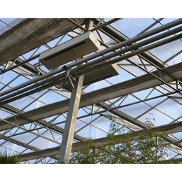 晋中阳光板-山西绿丰源阳光板工程-透明阳光板