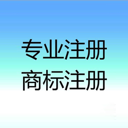 上海公司财务外包服务资质许可证办理积分服务缩略图